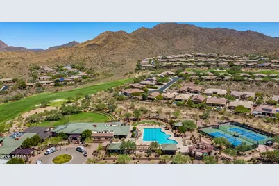 2238 W Muirfield Drive, Anthem, AZ 85086 - Photo 123