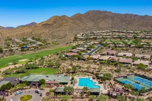 2238 W Muirfield Dr, Anthem, AZ 85086 - Photo 123