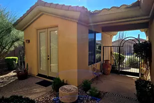 2238 W Muirfield Dr, Anthem, AZ 85086 - Photo 59