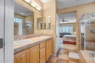 2238 W Muirfield Dr, Anthem, AZ 85086 - Photo 31