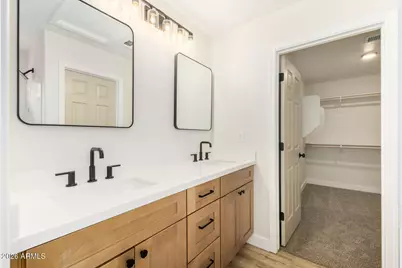 39912 N Thunder Hills Lane, Phoenix, AZ 85086 - Photo 5