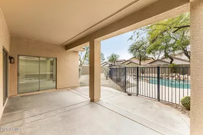 39912 N Thunder Hills Lane, Phoenix, AZ 85086 - Photo 29