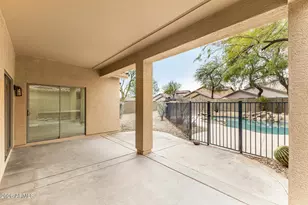 39912 N Thunder Hills Ln, Phoenix, AZ 85086 - Photo 29