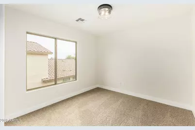 39912 N Thunder Hills Lane, Phoenix, AZ 85086 - Photo 21
