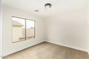 39912 N Thunder Hills Ln, Phoenix, AZ 85086 - Photo 21