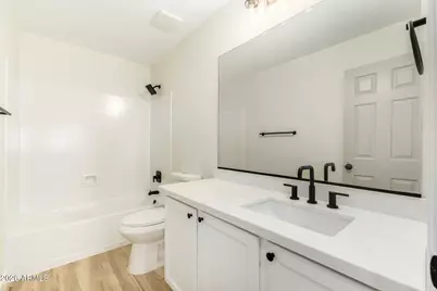 39912 N Thunder Hills Lane, Phoenix, AZ 85086 - Photo 27