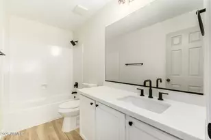 39912 N Thunder Hills Ln, Phoenix, AZ 85086 - Photo 27