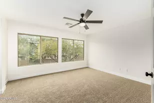 39912 N Thunder Hills Ln, Phoenix, AZ 85086 - Photo 15