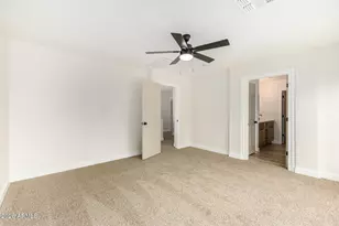 39912 N Thunder Hills Ln, Phoenix, AZ 85086 - Photo 17