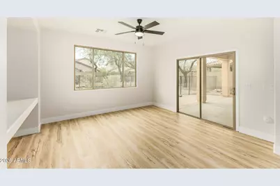 39912 N Thunder Hills Lane, Phoenix, AZ 85086 - Photo 9