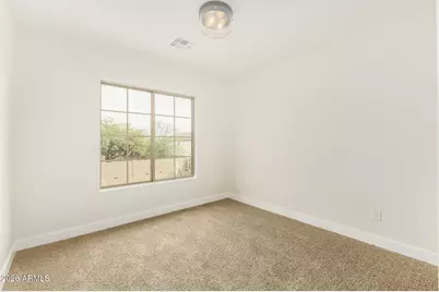 39912 N Thunder Hills Lane, Phoenix, AZ 85086 - Photo 23