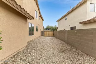 39912 N Thunder Hills Ln, Phoenix, AZ 85086 - Photo 33