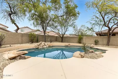 39912 N Thunder Hills Lane, Phoenix, AZ 85086 - Photo 31