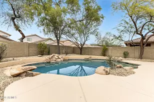 39912 N Thunder Hills Ln, Phoenix, AZ 85086 - Photo 31