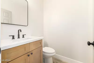 39912 N Thunder Hills Lane, Phoenix, AZ 85086 - Photo 19