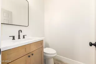 39912 N Thunder Hills Ln, Phoenix, AZ 85086 - Photo 19