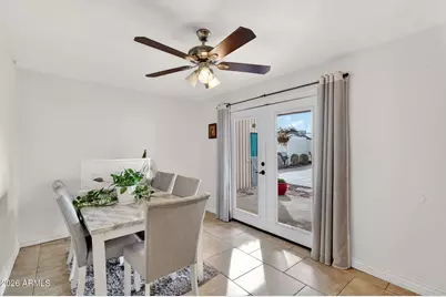 2311 E Willetta Street, Phoenix, AZ 85006 - Photo 11