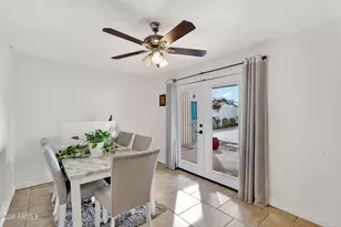 2311 E Willetta St, Phoenix, AZ 85006 - Photo 11