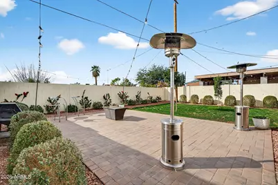 2311 E Willetta Street, Phoenix, AZ 85006 - Photo 23