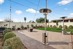 2311 E Willetta St, Phoenix, AZ 85006 - Photo 23