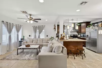 2311 E Willetta Street, Phoenix, AZ 85006 - Photo 5