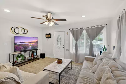 2311 E Willetta Street, Phoenix, AZ 85006 - Photo 7