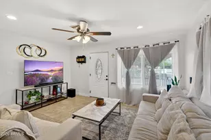 2311 E Willetta St, Phoenix, AZ 85006 - Photo 7