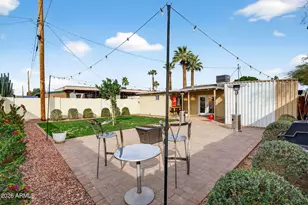 2311 E Willetta St, Phoenix, AZ 85006 - Photo 21