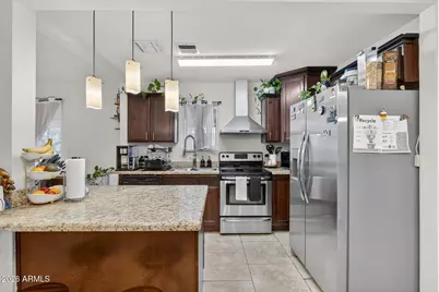 2311 E Willetta Street, Phoenix, AZ 85006 - Photo 9