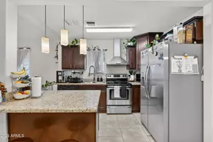 2311 E Willetta St, Phoenix, AZ 85006 - Photo 9