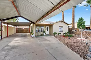 2311 E Willetta St, Phoenix, AZ 85006 - Photo 3