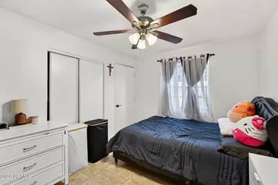2311 E Willetta Street, Phoenix, AZ 85006 - Photo 13