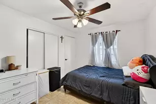 2311 E Willetta St, Phoenix, AZ 85006 - Photo 13