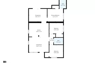 2311 E Willetta St, Phoenix, AZ 85006 - Photo 25