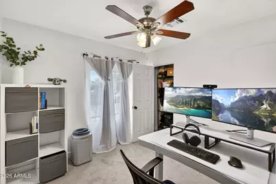 2311 E Willetta Street, Phoenix, AZ 85006 - Photo 17