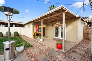 2311 E Willetta St, Phoenix, AZ 85006 - Photo 19