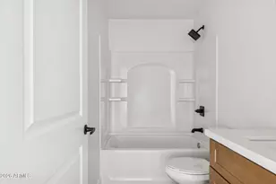 46210 N 36th Ave, New River, AZ 85087 - Photo 25