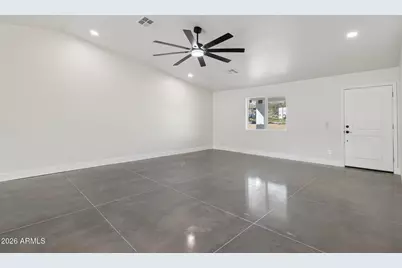 46210 N 36th Avenue, New River, AZ 85087 - Photo 11