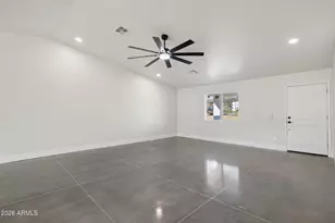 46210 N 36th Ave, New River, AZ 85087 - Photo 11