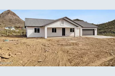 46210 N 36th Avenue, New River, AZ 85087 - Photo 3