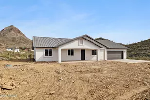 46210 N 36th Ave, New River, AZ 85087 - Photo 3