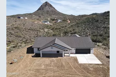 46210 N 36th Avenue, New River, AZ 85087 - Photo 41