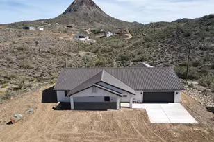 46210 N 36th Ave, New River, AZ 85087 - Photo 41