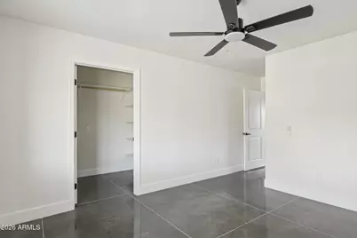 46210 N 36th Avenue, New River, AZ 85087 - Photo 27