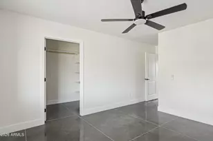 46210 N 36th Ave, New River, AZ 85087 - Photo 27