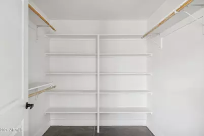 46210 N 36th Avenue, New River, AZ 85087 - Photo 19