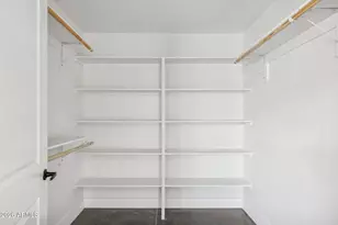 46210 N 36th Ave, New River, AZ 85087 - Photo 19