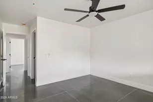 46210 N 36th Ave, New River, AZ 85087 - Photo 23