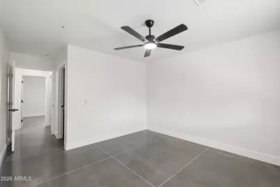 46210 N 36th Avenue, New River, AZ 85087 - Photo 57