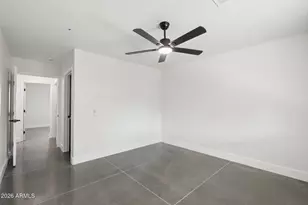 46210 N 36th Ave, New River, AZ 85087 - Photo 57